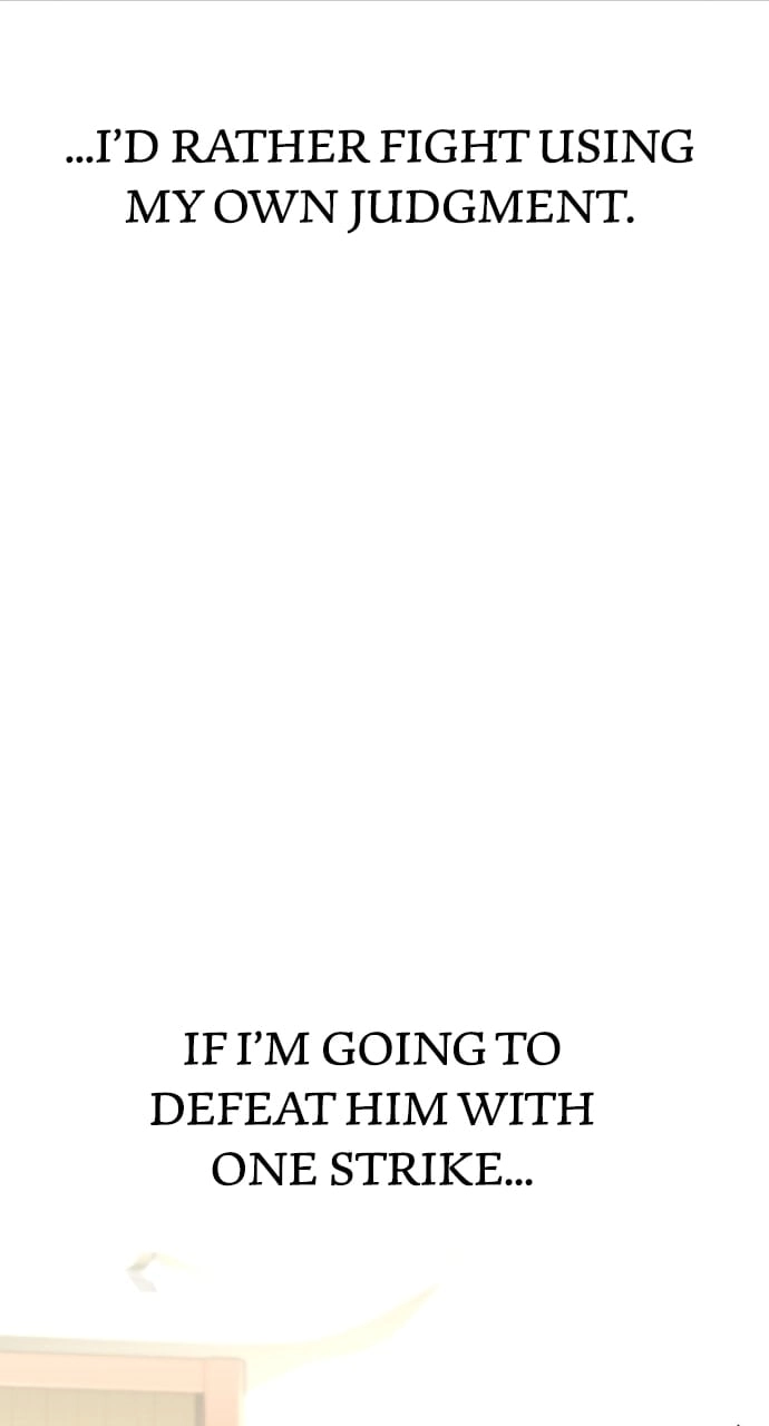 Murim RPG Simulation Chapter 88, page 122 of 150