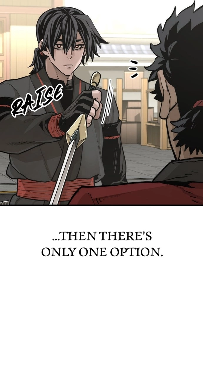 Murim RPG Simulation Chapter 88, page 123 of 150