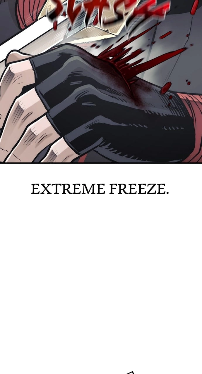 Murim RPG Simulation Chapter 88, page 125 of 150