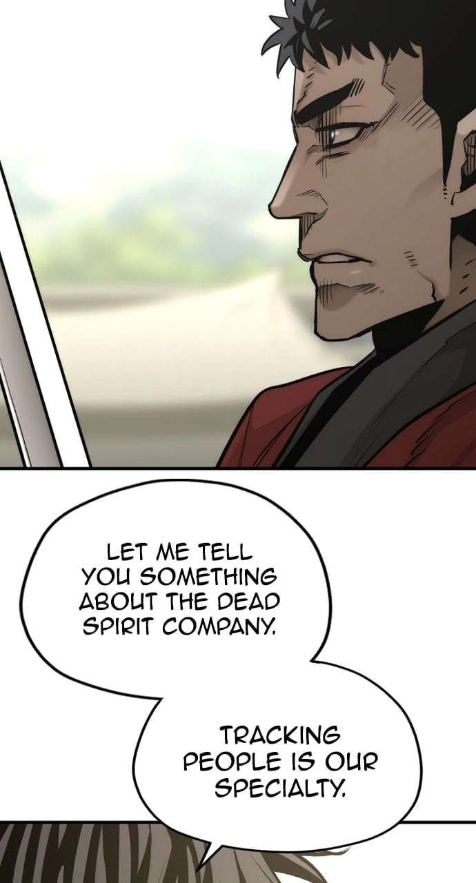 Murim RPG Simulation Chapter 88, page 130 of 150