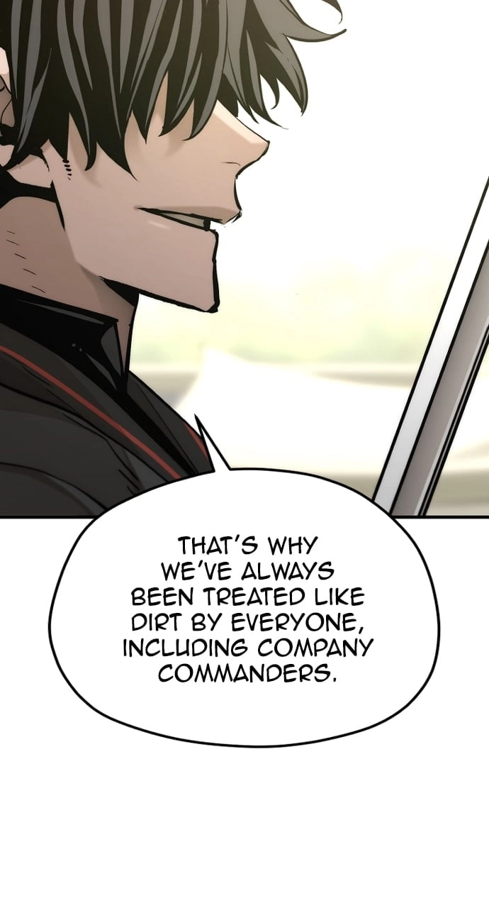 Murim RPG Simulation Chapter 88, page 131 of 150