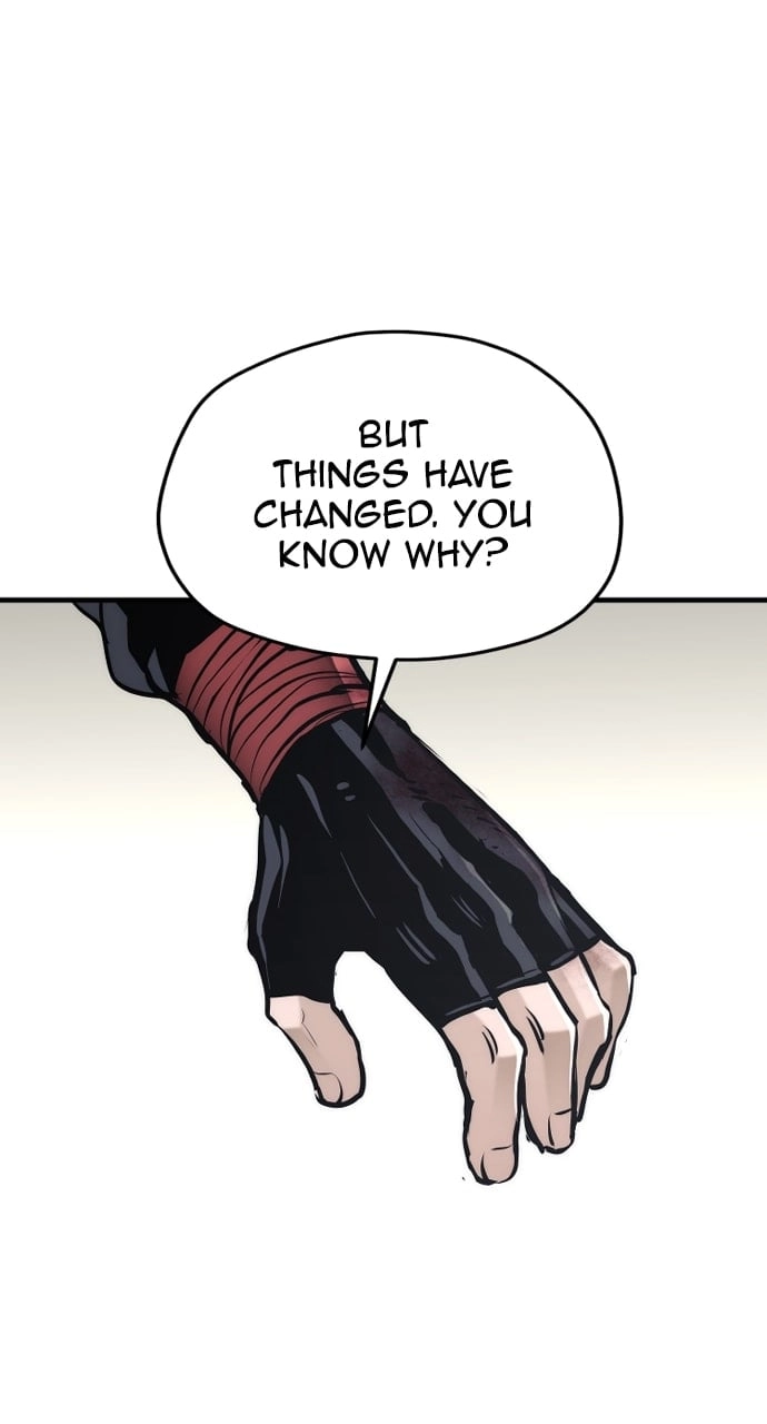 Murim RPG Simulation Chapter 88, page 132 of 150