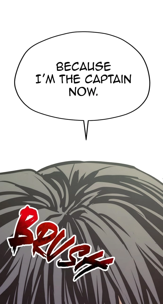 Murim RPG Simulation Chapter 88, page 133 of 150