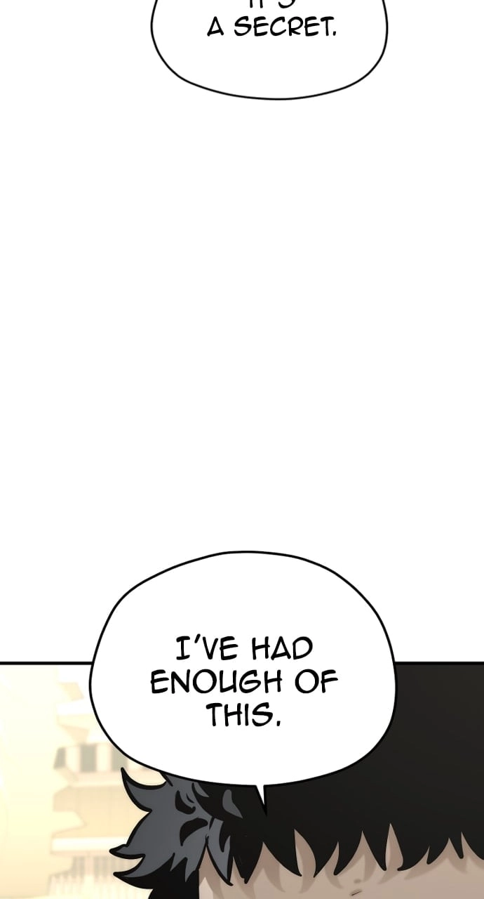 Murim RPG Simulation Chapter 88, page 136 of 150
