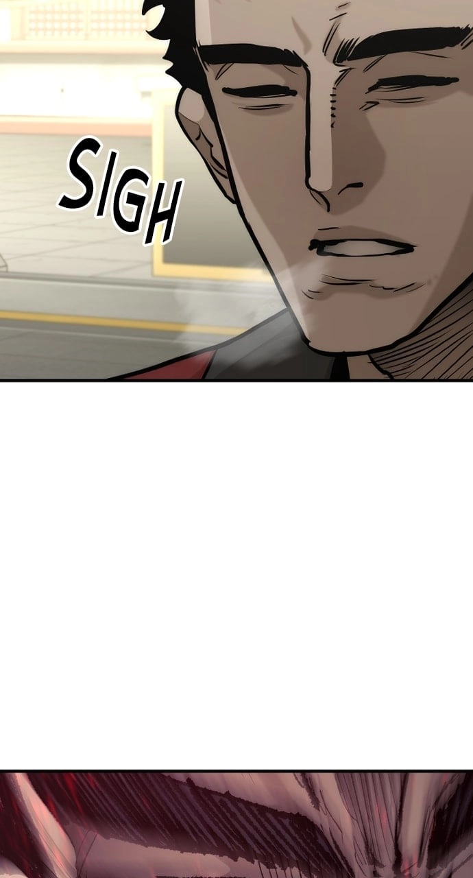 Murim RPG Simulation Chapter 88, page 137 of 150
