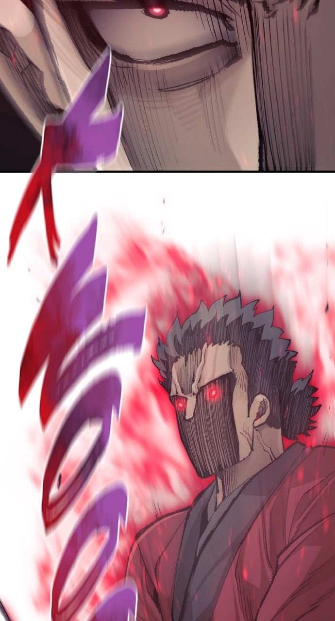 Murim RPG Simulation Chapter 88, page 138 of 150