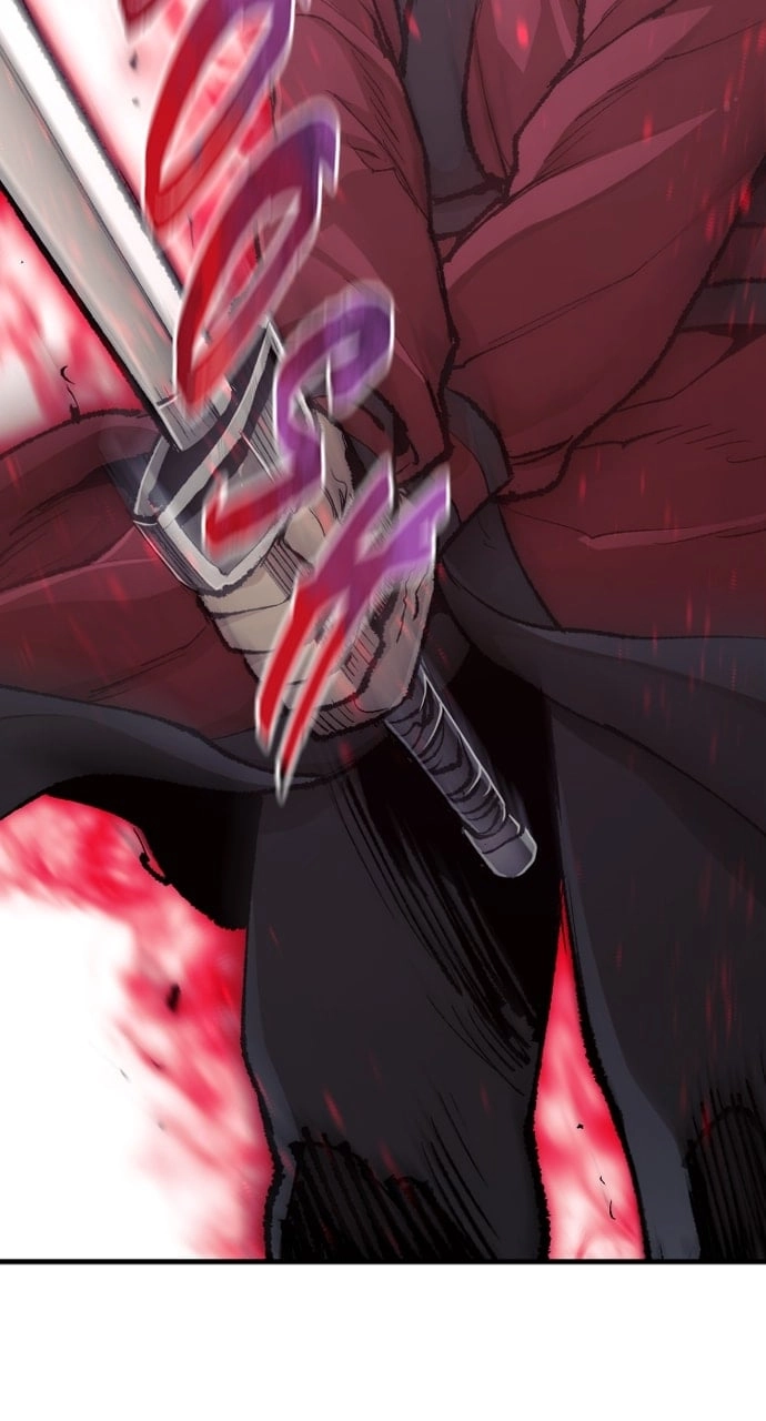 Murim RPG Simulation Chapter 88, page 139 of 150