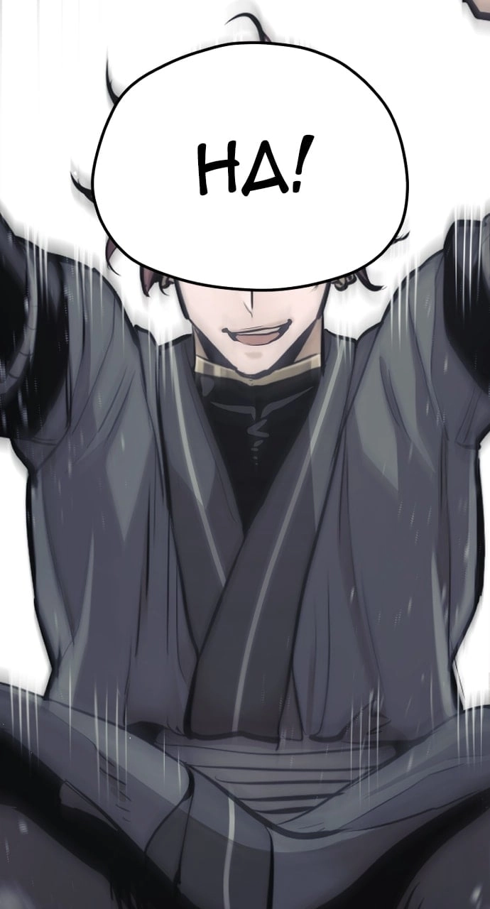 Murim RPG Simulation Chapter 88, page 14 of 150