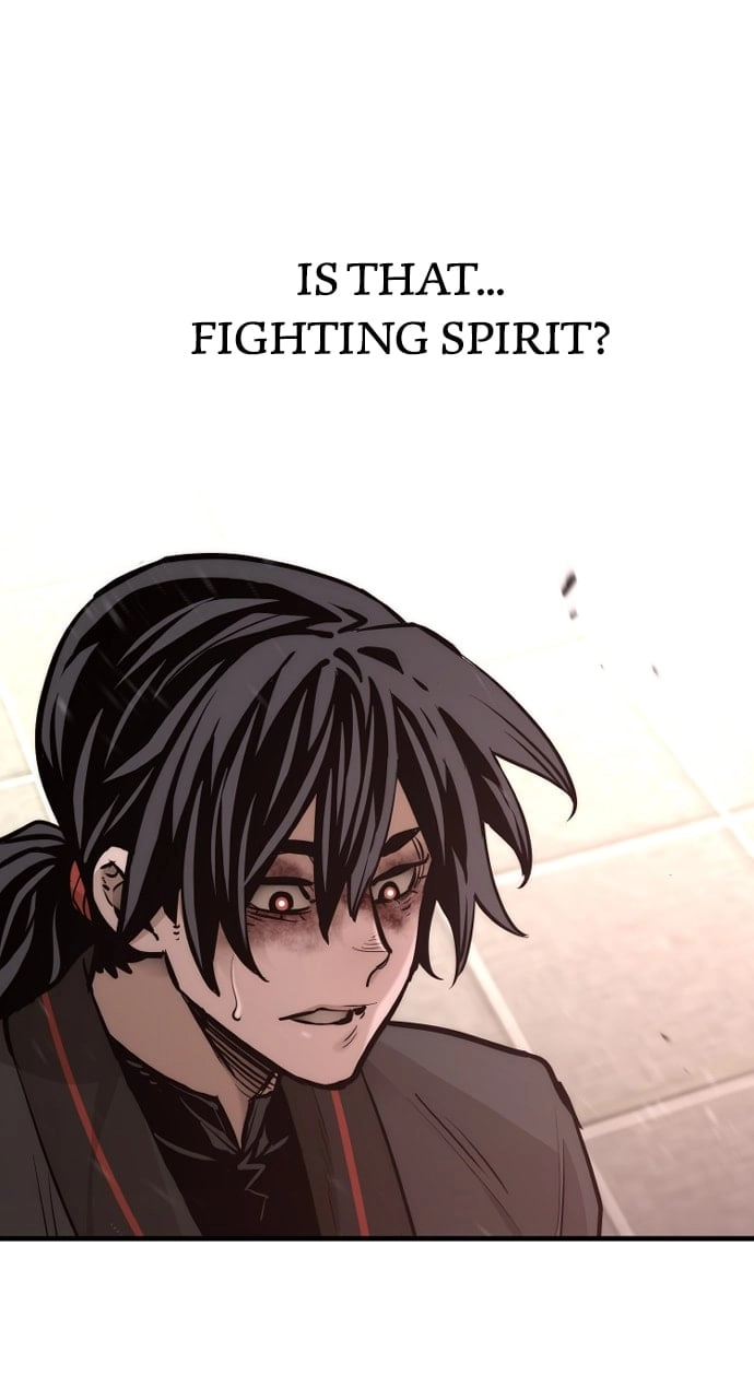 Murim RPG Simulation Chapter 88, page 140 of 150