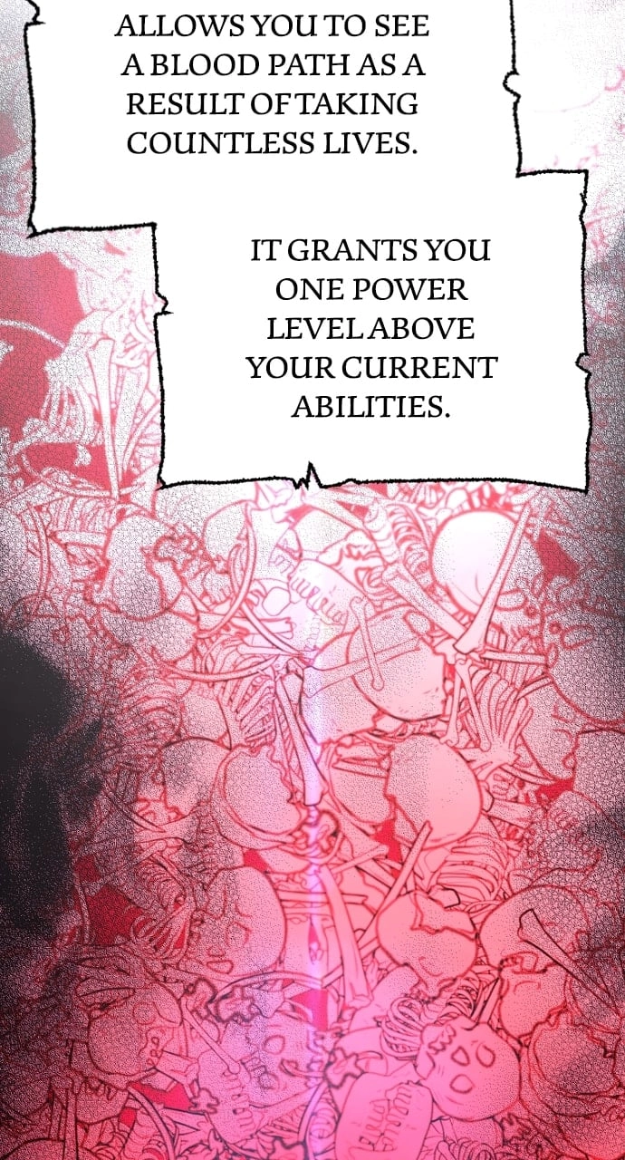 Murim RPG Simulation Chapter 88, page 143 of 150