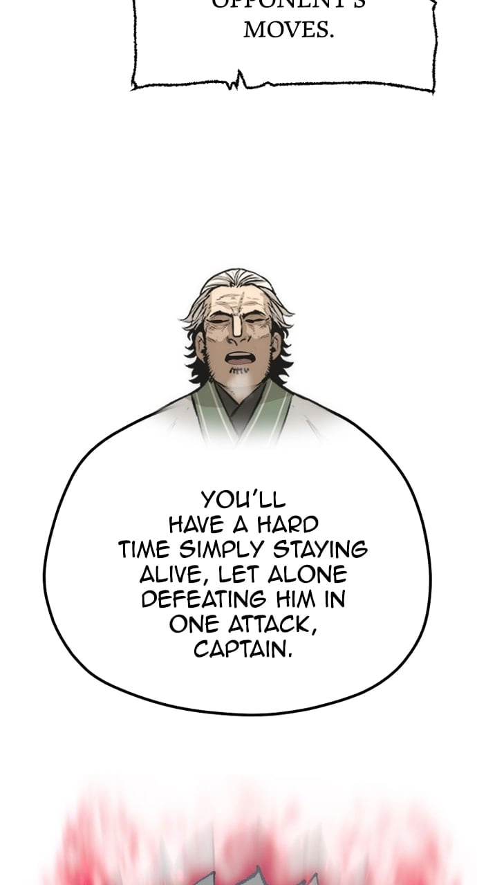 Murim RPG Simulation Chapter 88, page 145 of 150