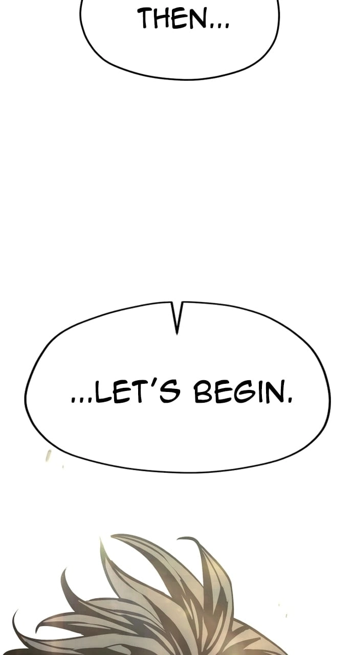 Murim RPG Simulation Chapter 88, page 147 of 150