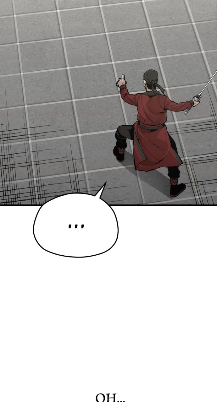 Murim RPG Simulation Chapter 88, page 17 of 150