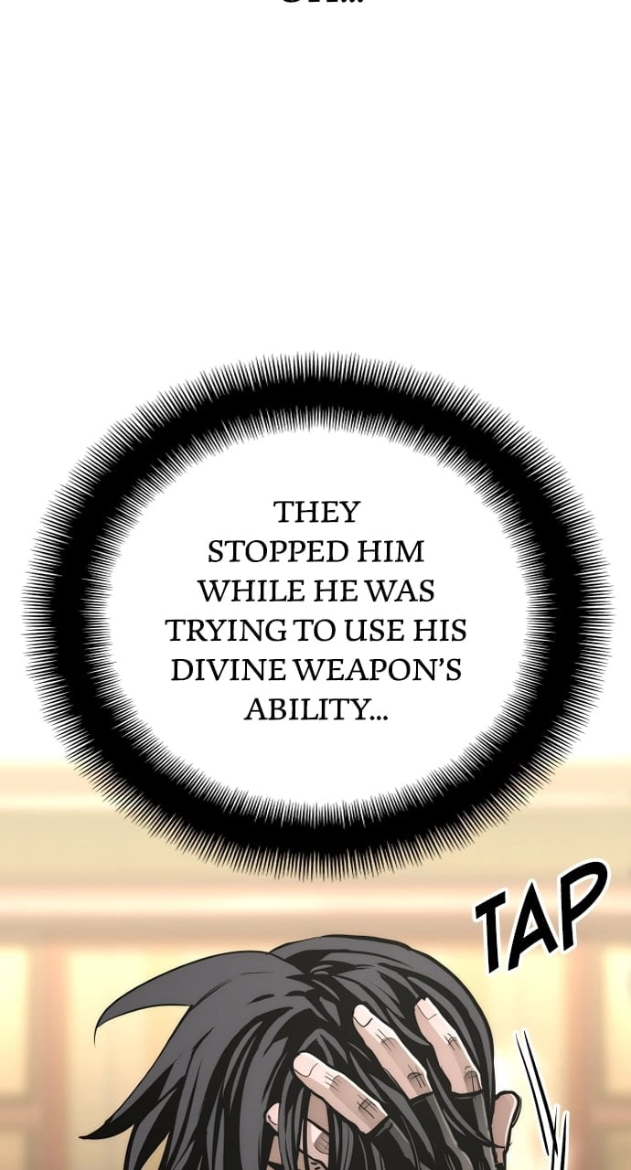 Murim RPG Simulation Chapter 88, page 18 of 150