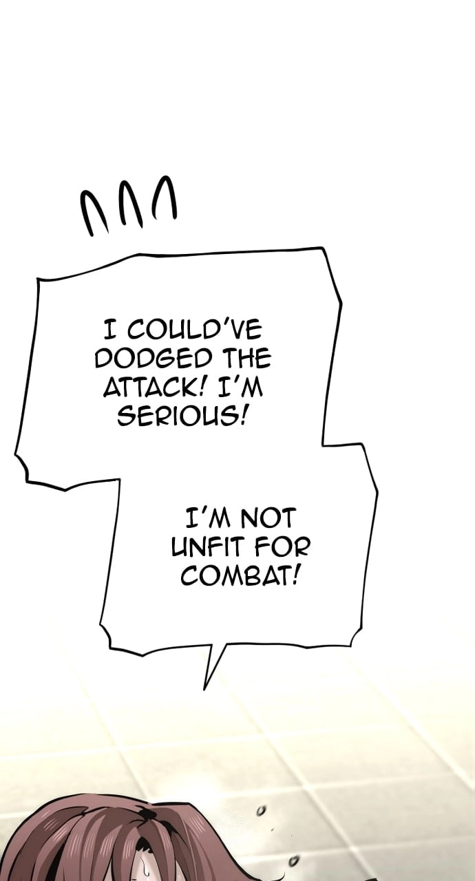 Murim RPG Simulation Chapter 88, page 20 of 150