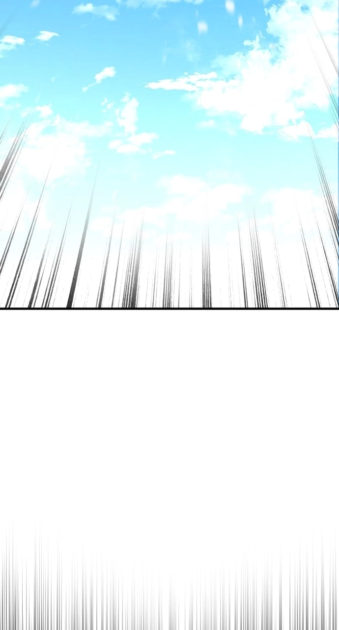 Murim RPG Simulation Chapter 88, page 23 of 150