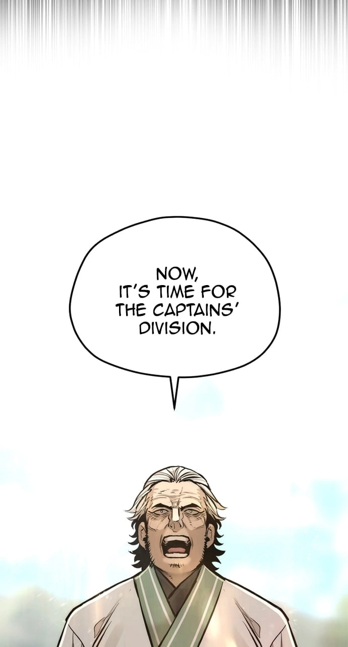 Murim RPG Simulation Chapter 88, page 26 of 150