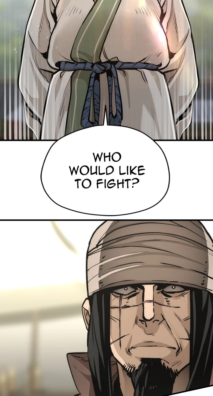 Murim RPG Simulation Chapter 88, page 27 of 150