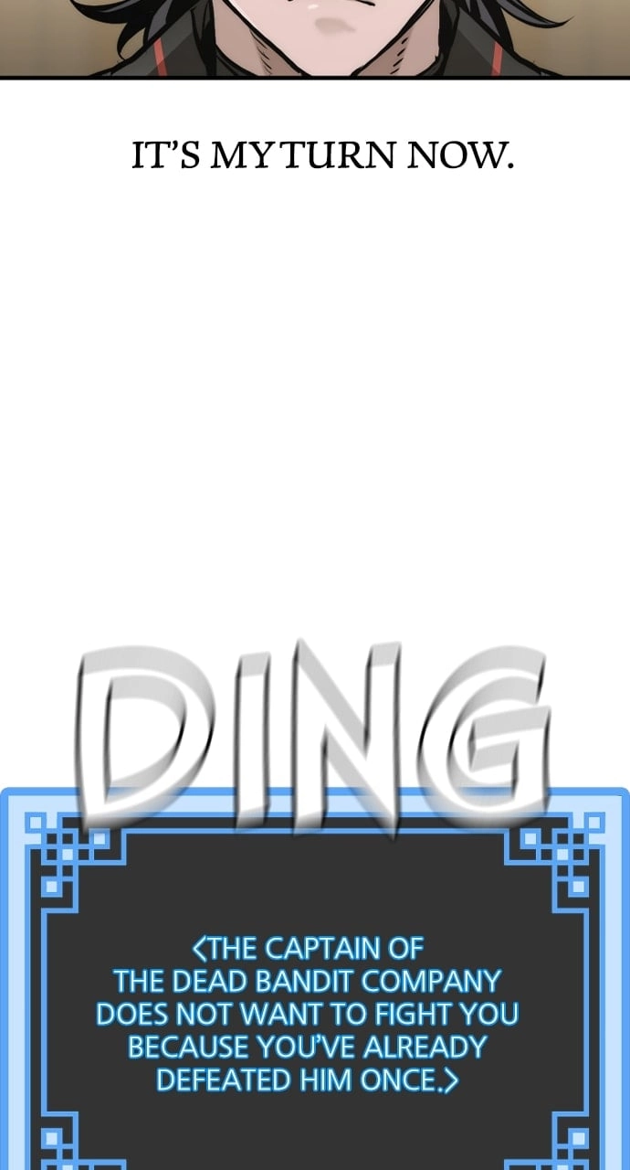 Murim RPG Simulation Chapter 88, page 29 of 150