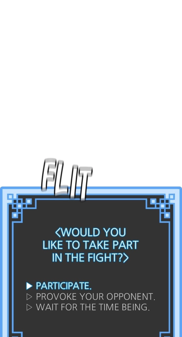 Murim RPG Simulation Chapter 88, page 31 of 150