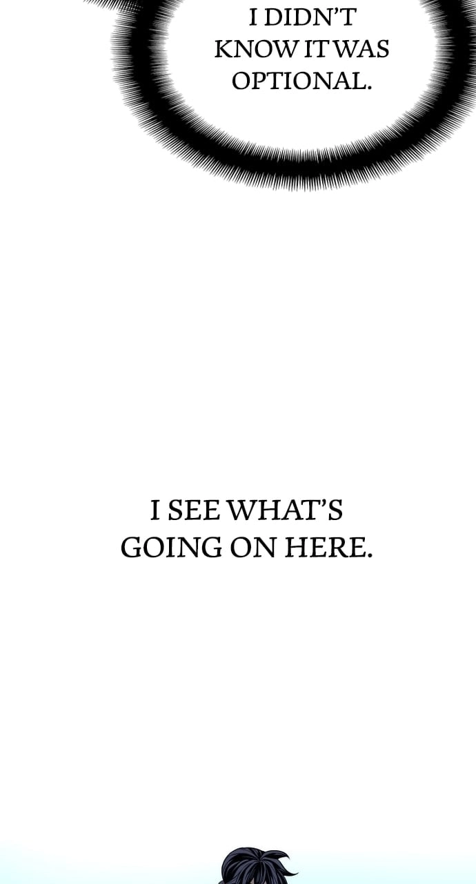 Murim RPG Simulation Chapter 88, page 33 of 150