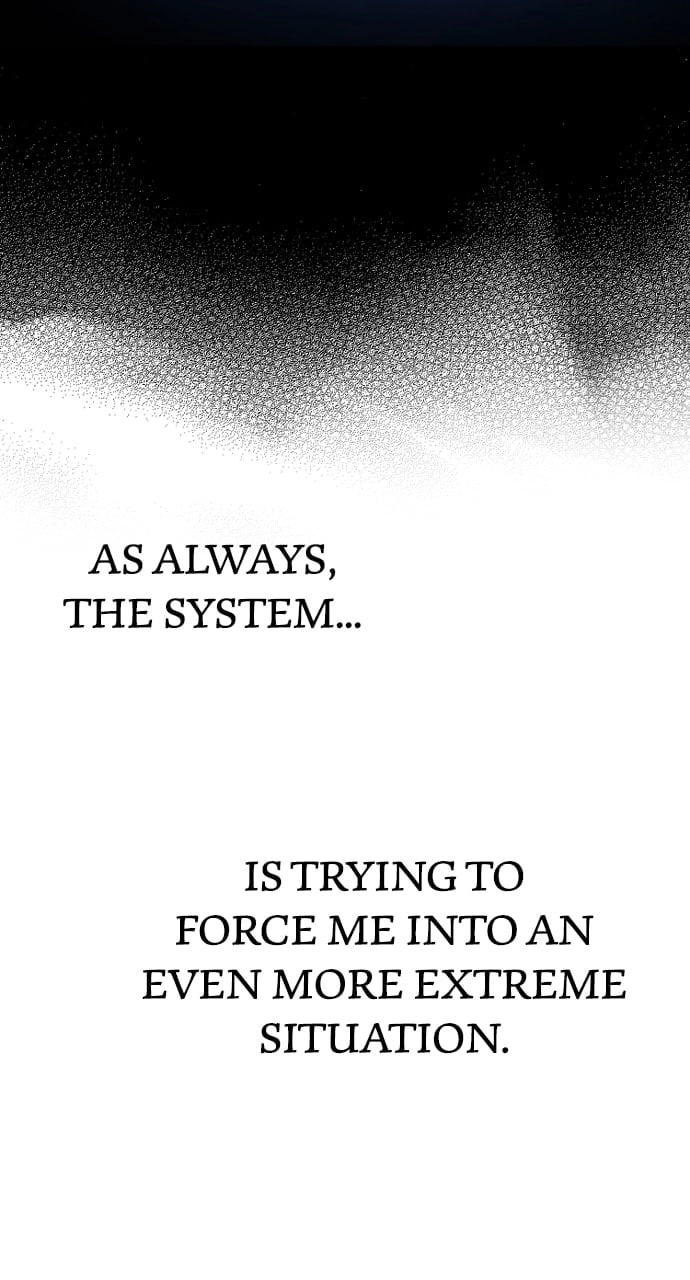 Murim RPG Simulation Chapter 88, page 35 of 150