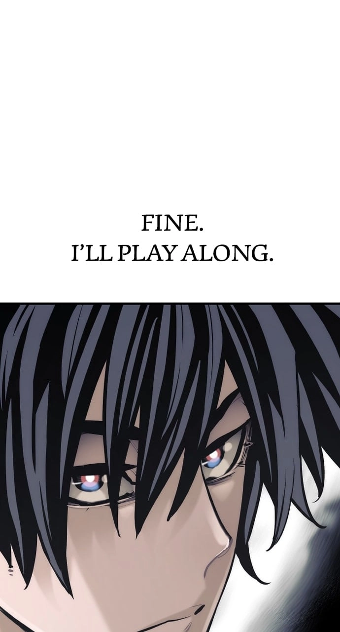 Murim RPG Simulation Chapter 88, page 36 of 150