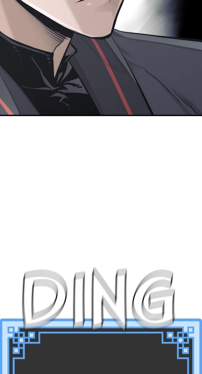 Murim RPG Simulation Chapter 88, page 37 of 150