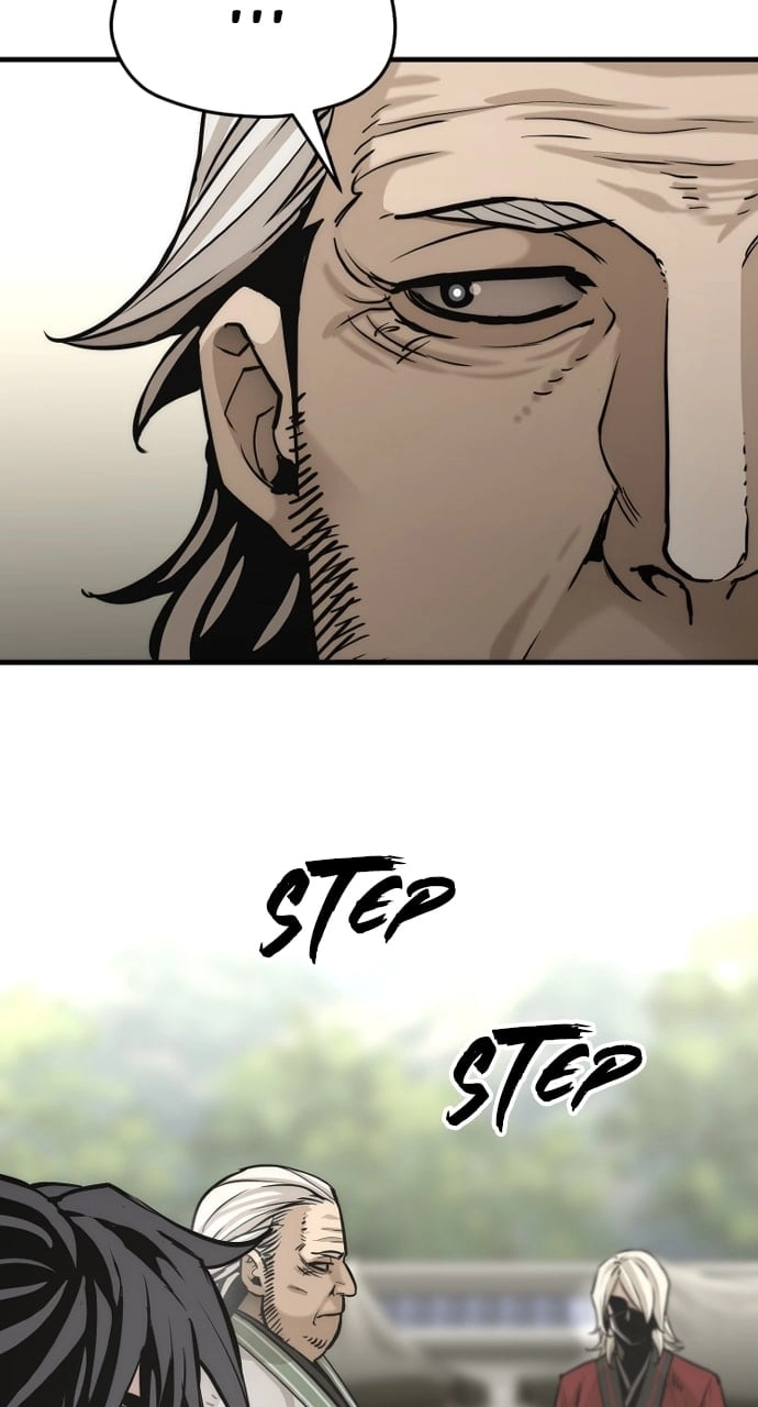 Murim RPG Simulation Chapter 88, page 41 of 150