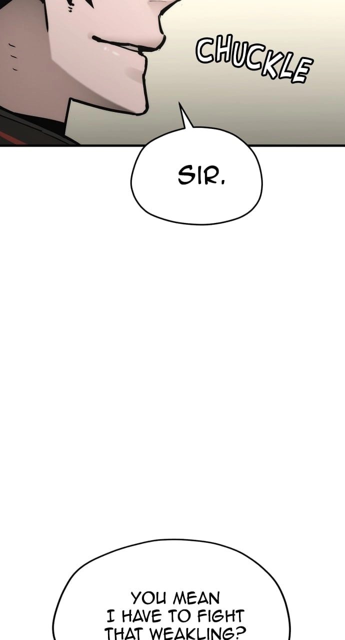 Murim RPG Simulation Chapter 88, page 44 of 150