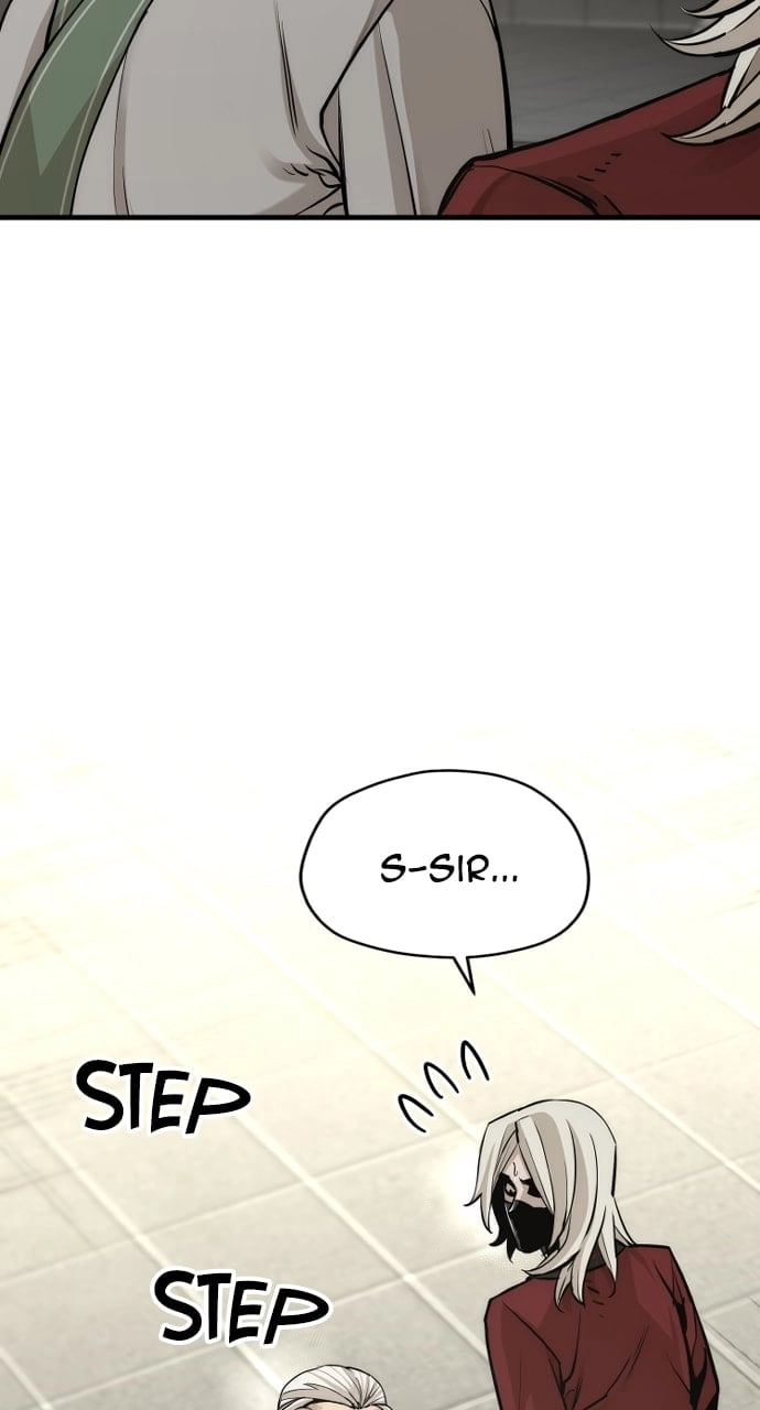 Murim RPG Simulation Chapter 88, page 49 of 150