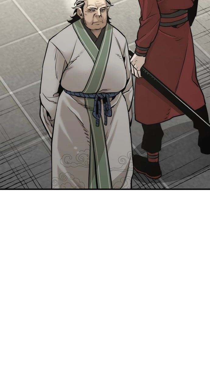 Murim RPG Simulation Chapter 88, page 50 of 150