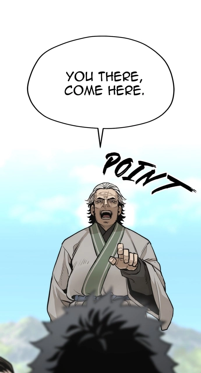 Murim RPG Simulation Chapter 88, page 51 of 150