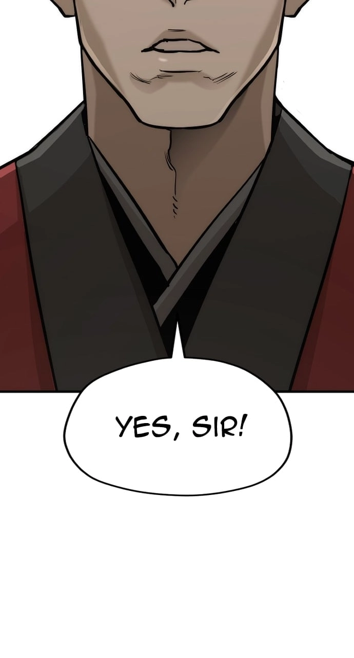 Murim RPG Simulation Chapter 88, page 53 of 150