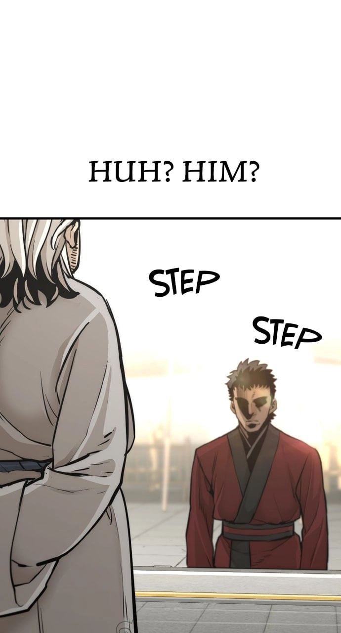 Murim RPG Simulation Chapter 88, page 54 of 150