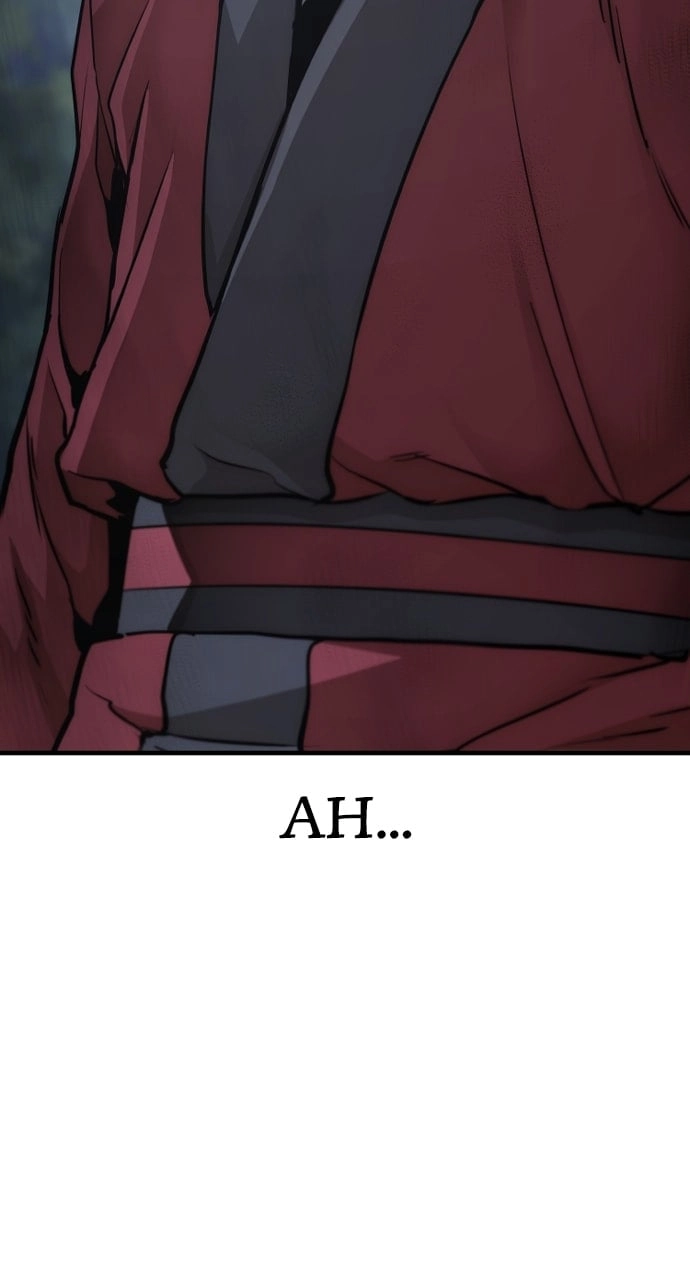 Murim RPG Simulation Chapter 88, page 57 of 150