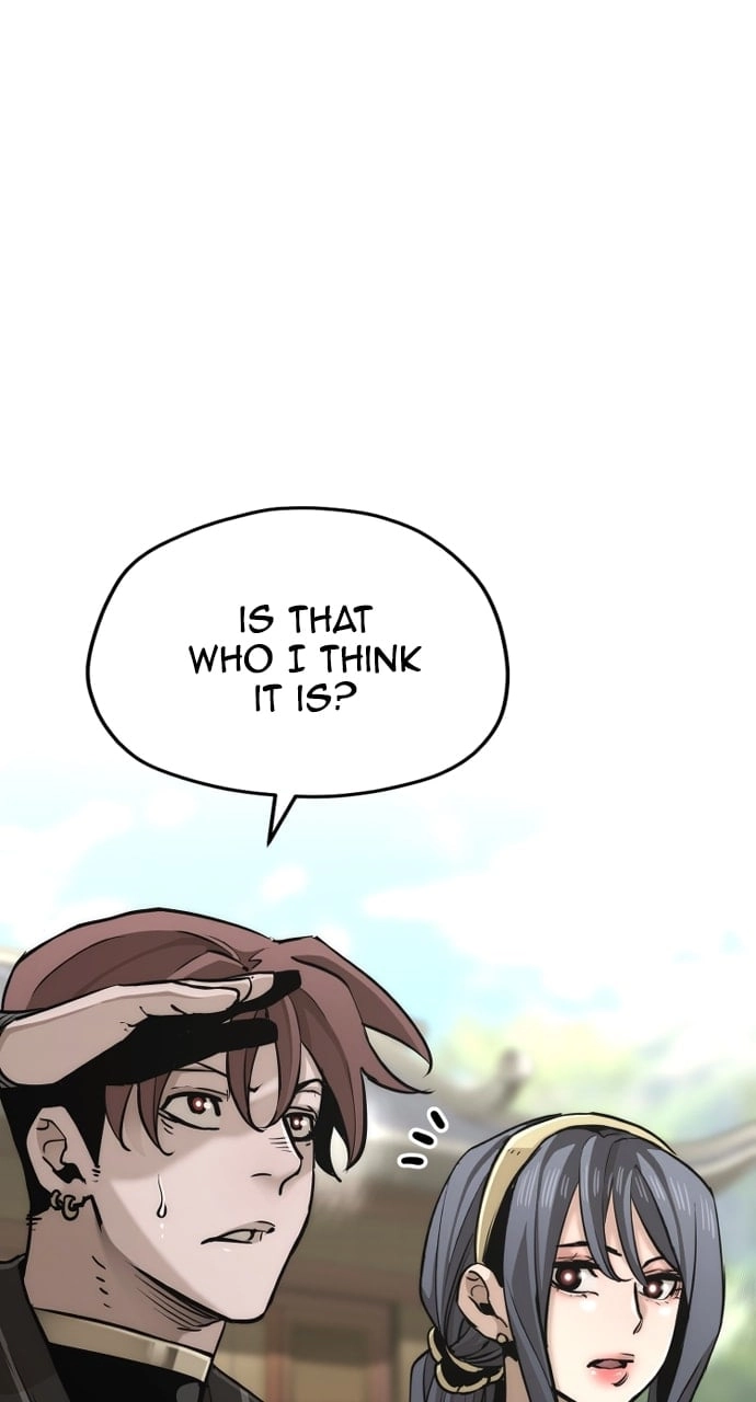 Murim RPG Simulation Chapter 88, page 59 of 150