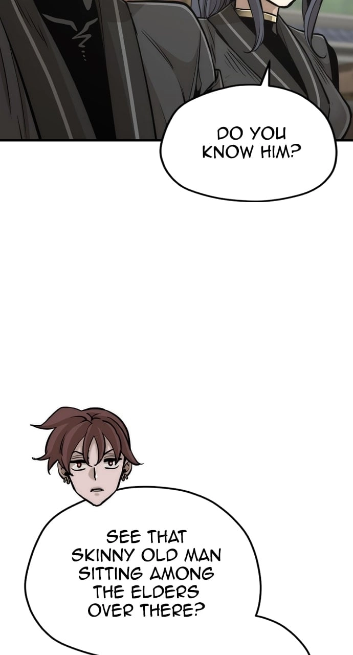 Murim RPG Simulation Chapter 88, page 60 of 150