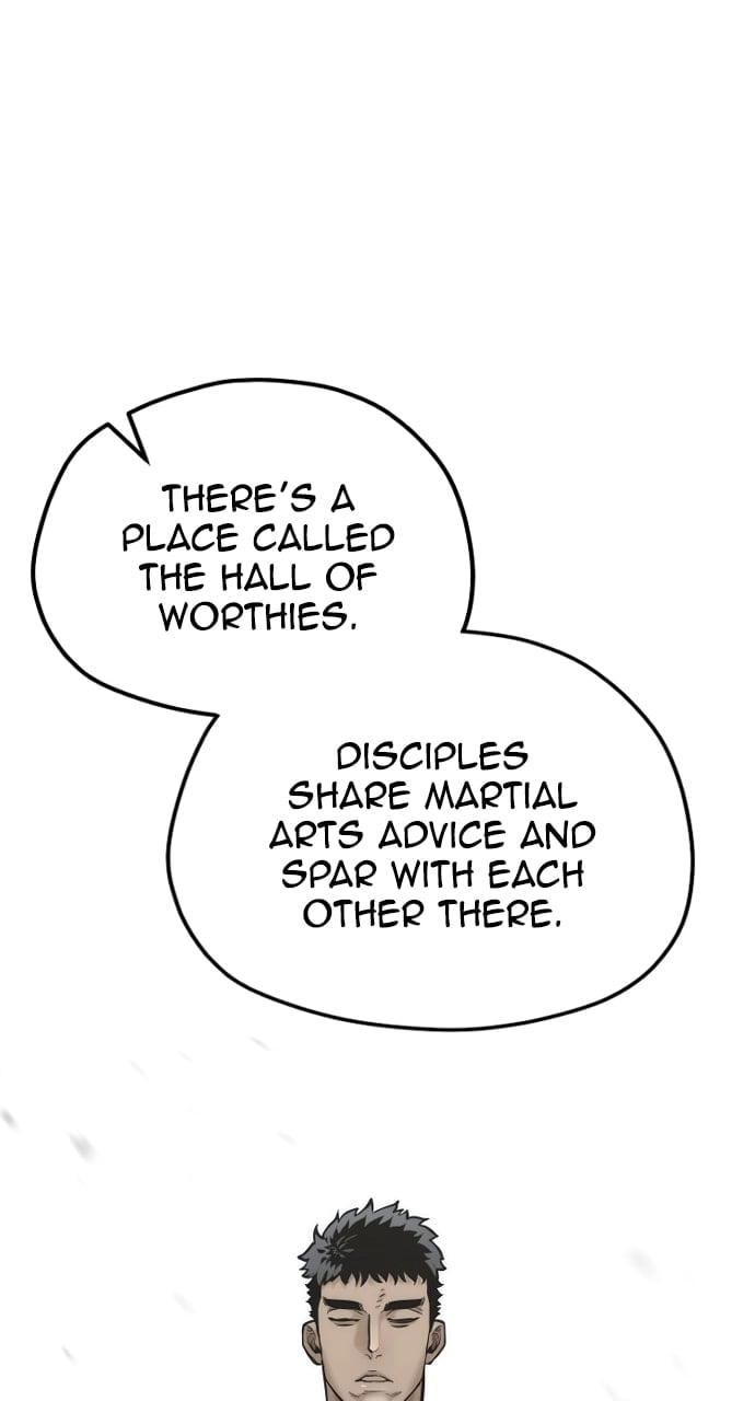 Murim RPG Simulation Chapter 88, page 64 of 150
