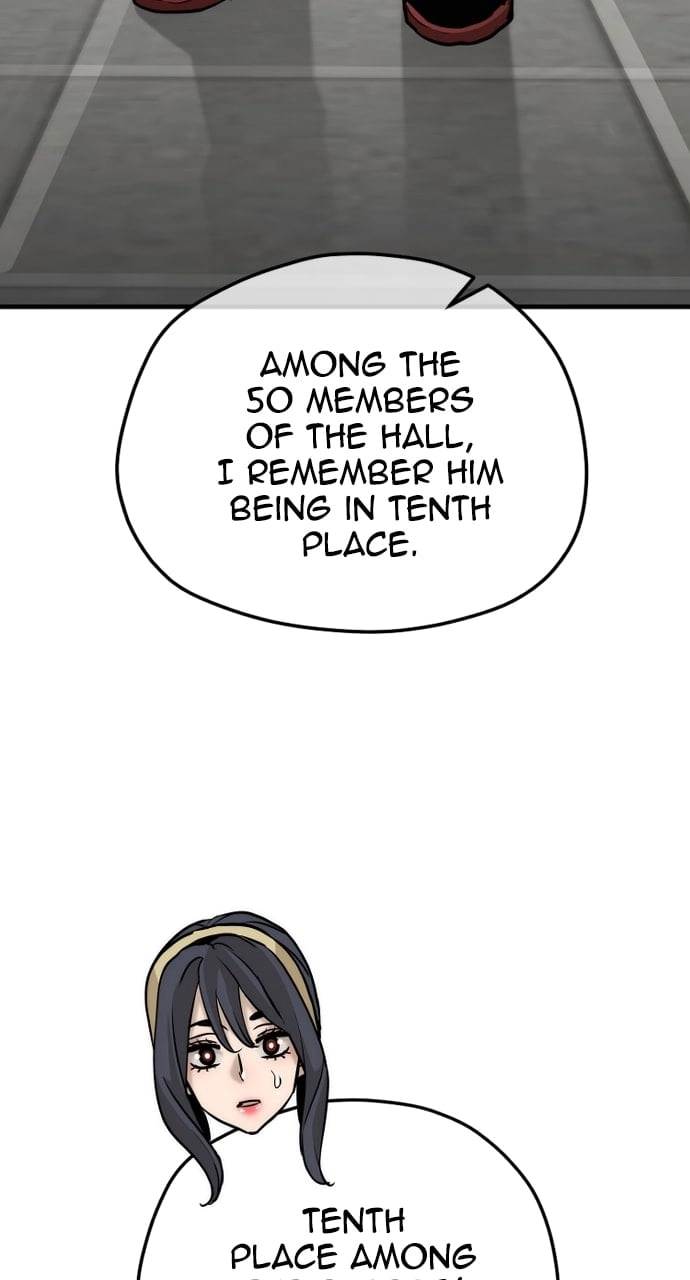 Murim RPG Simulation Chapter 88, page 66 of 150
