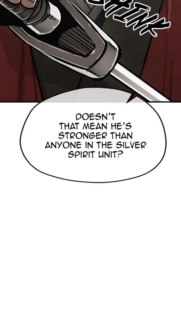 Murim RPG Simulation Chapter 88, page 68 of 150