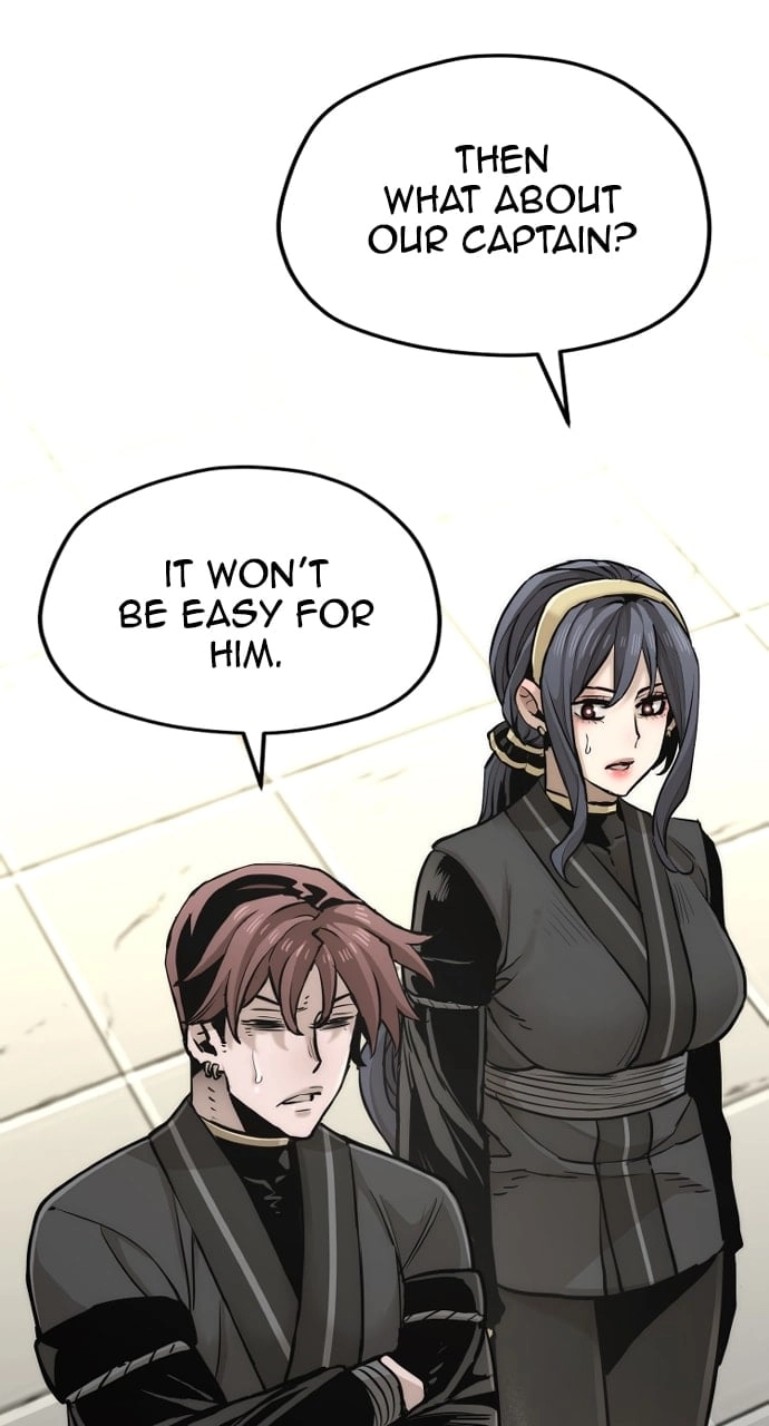 Murim RPG Simulation Chapter 88, page 69 of 150