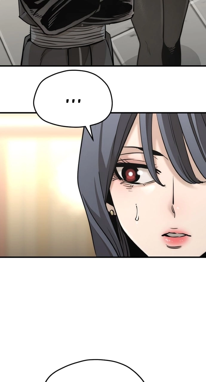 Murim RPG Simulation Chapter 88, page 70 of 150