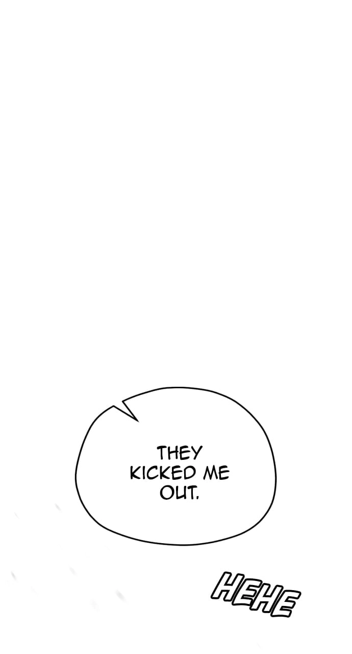 Murim RPG Simulation Chapter 88, page 72 of 150