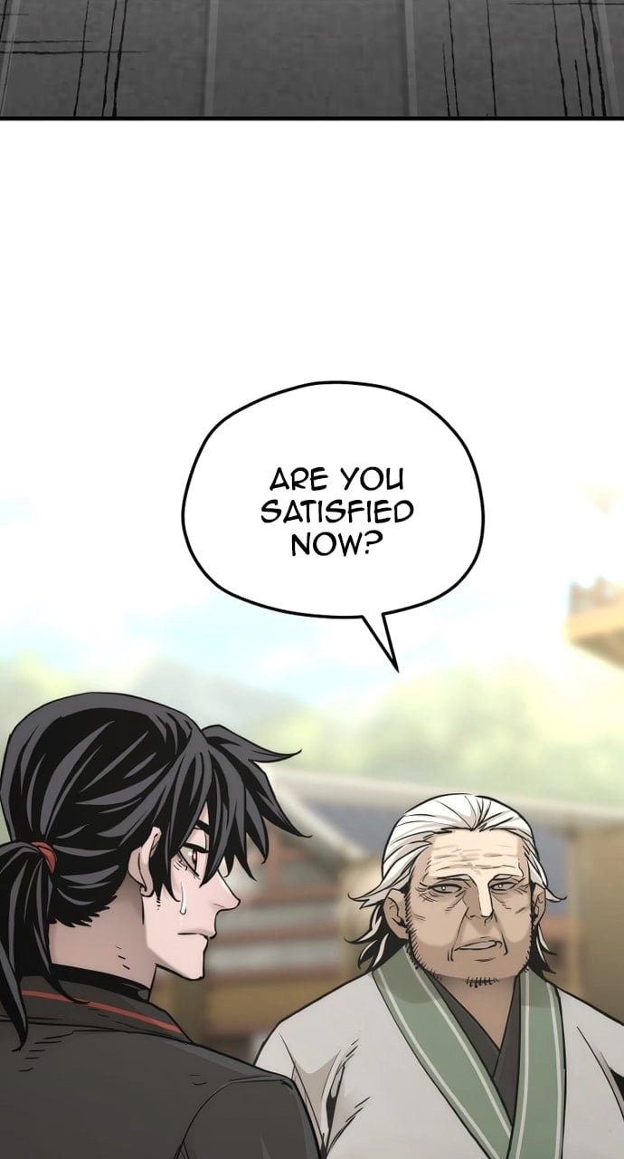 Murim RPG Simulation Chapter 88, page 74 of 150