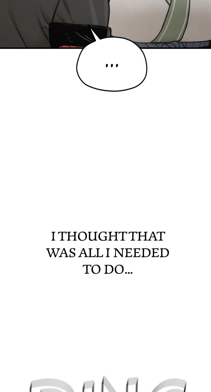 Murim RPG Simulation Chapter 88, page 75 of 150