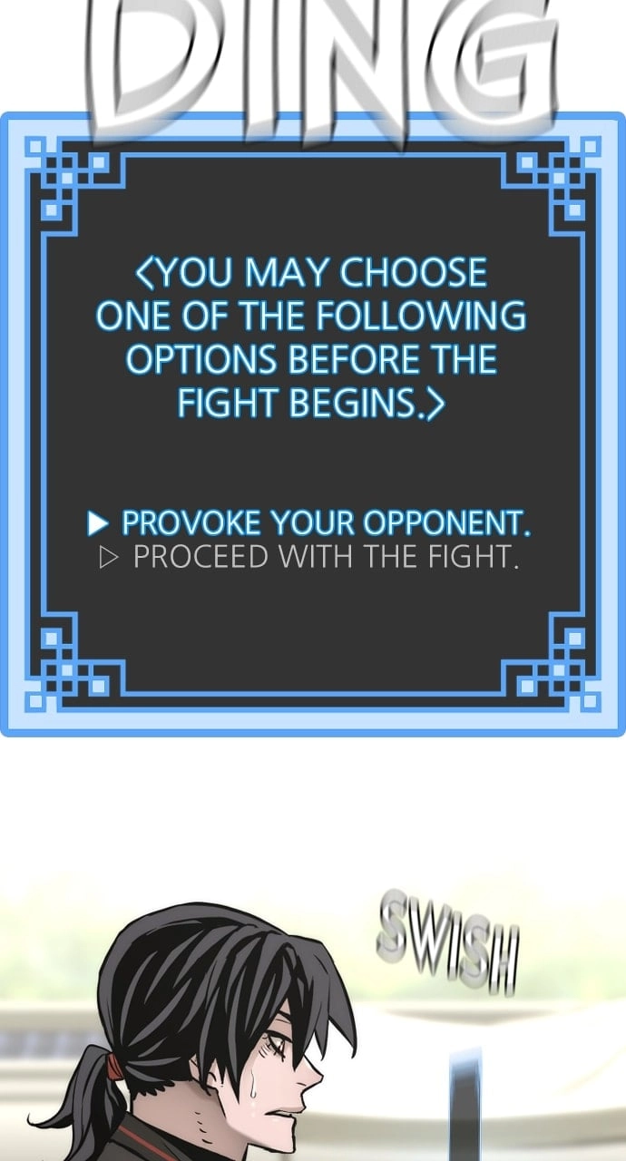 Murim RPG Simulation Chapter 88, page 76 of 150