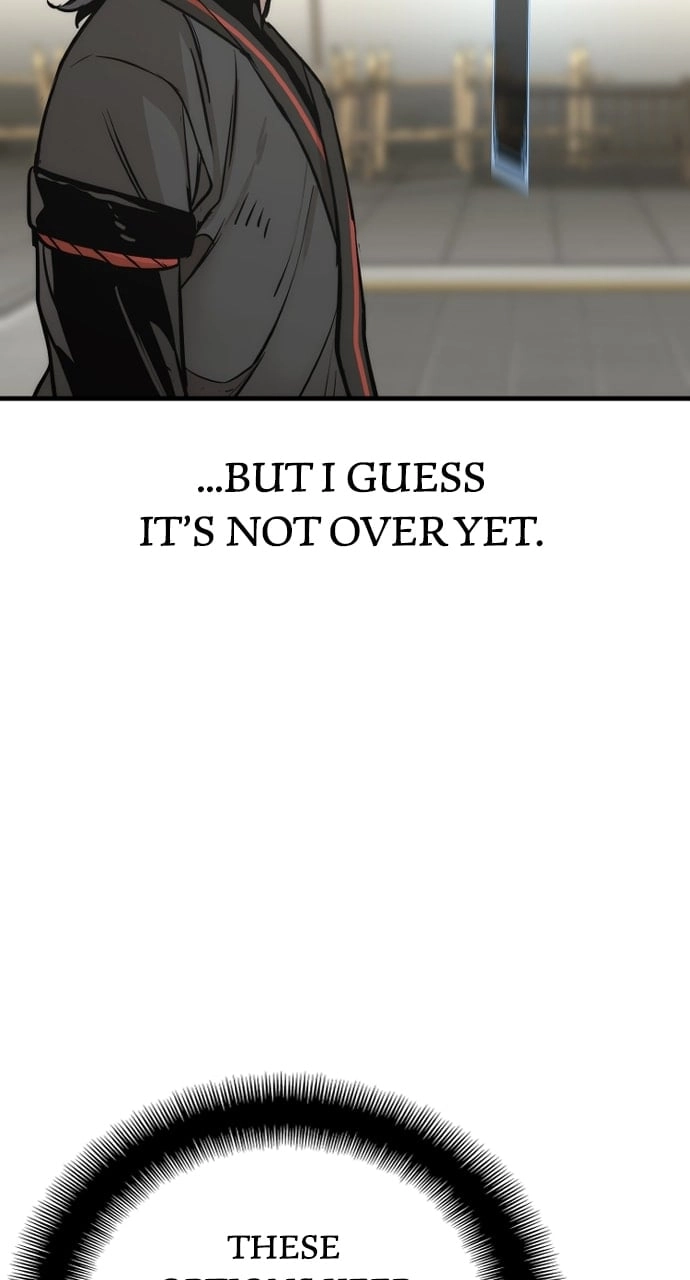 Murim RPG Simulation Chapter 88, page 77 of 150