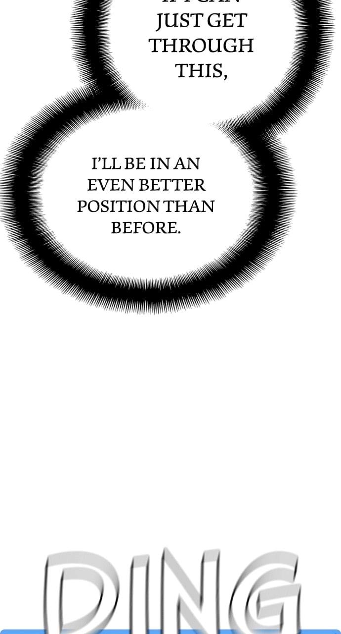 Murim RPG Simulation Chapter 88, page 79 of 150