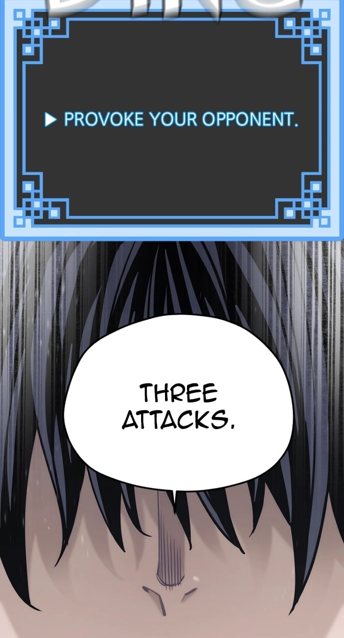 Murim RPG Simulation Chapter 88, page 80 of 150